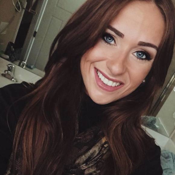 jessberinger1